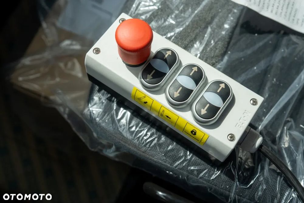 Iveco Daily 50C16 - 22