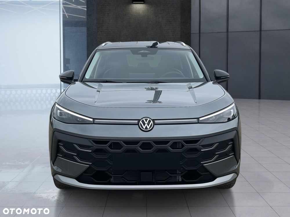Volkswagen T-Roc 1.5 eTSI Style DSG - 3