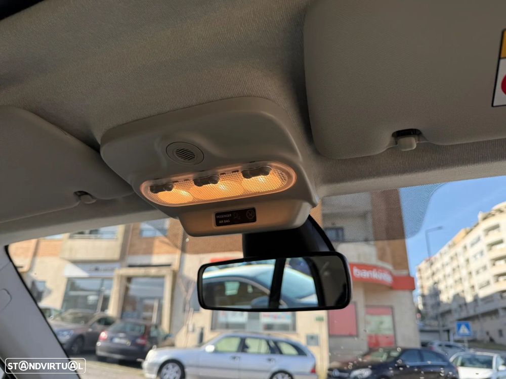 Smart ForTwo Coupé 1.0 Passion 71 Aut. - 46