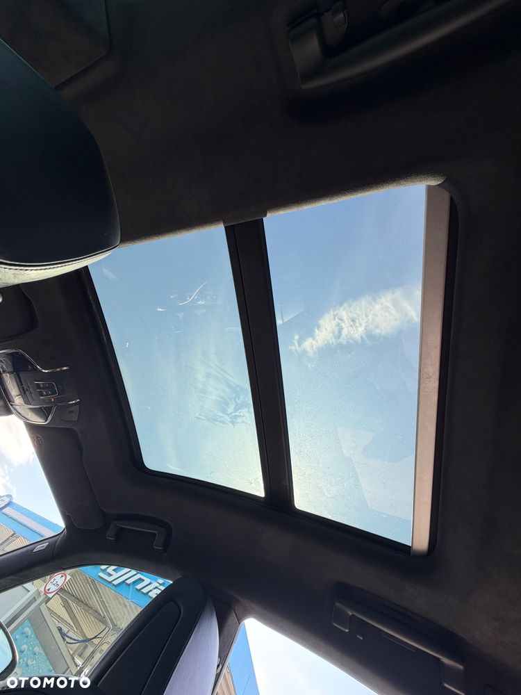 Maserati Levante Modena - 20