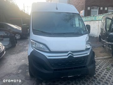 Citroën Jumper - 4