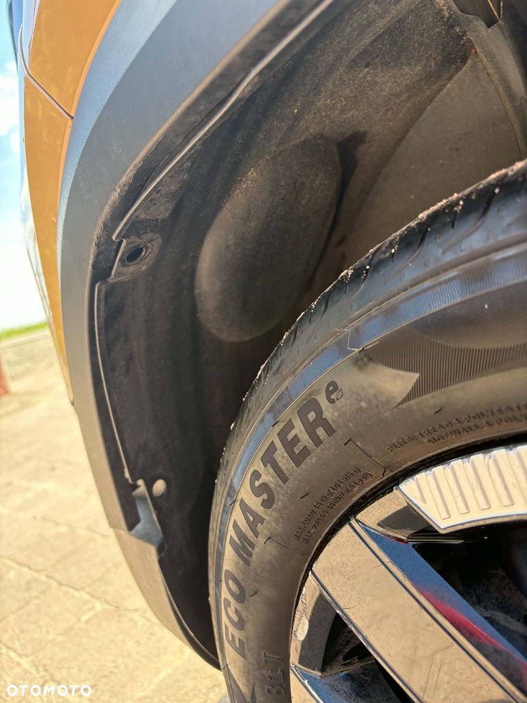 Dacia Spring EXTREME - 37
