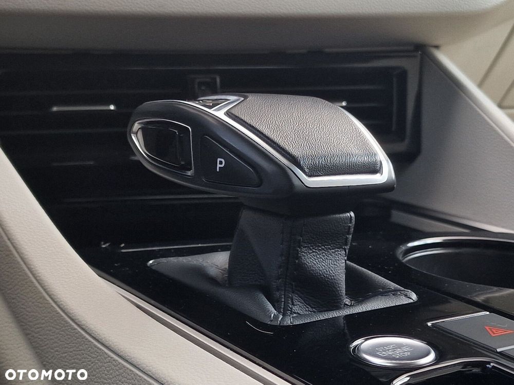 Volkswagen Touareg 3.0 V6 TDI SCR 4Mot Elegance - 29