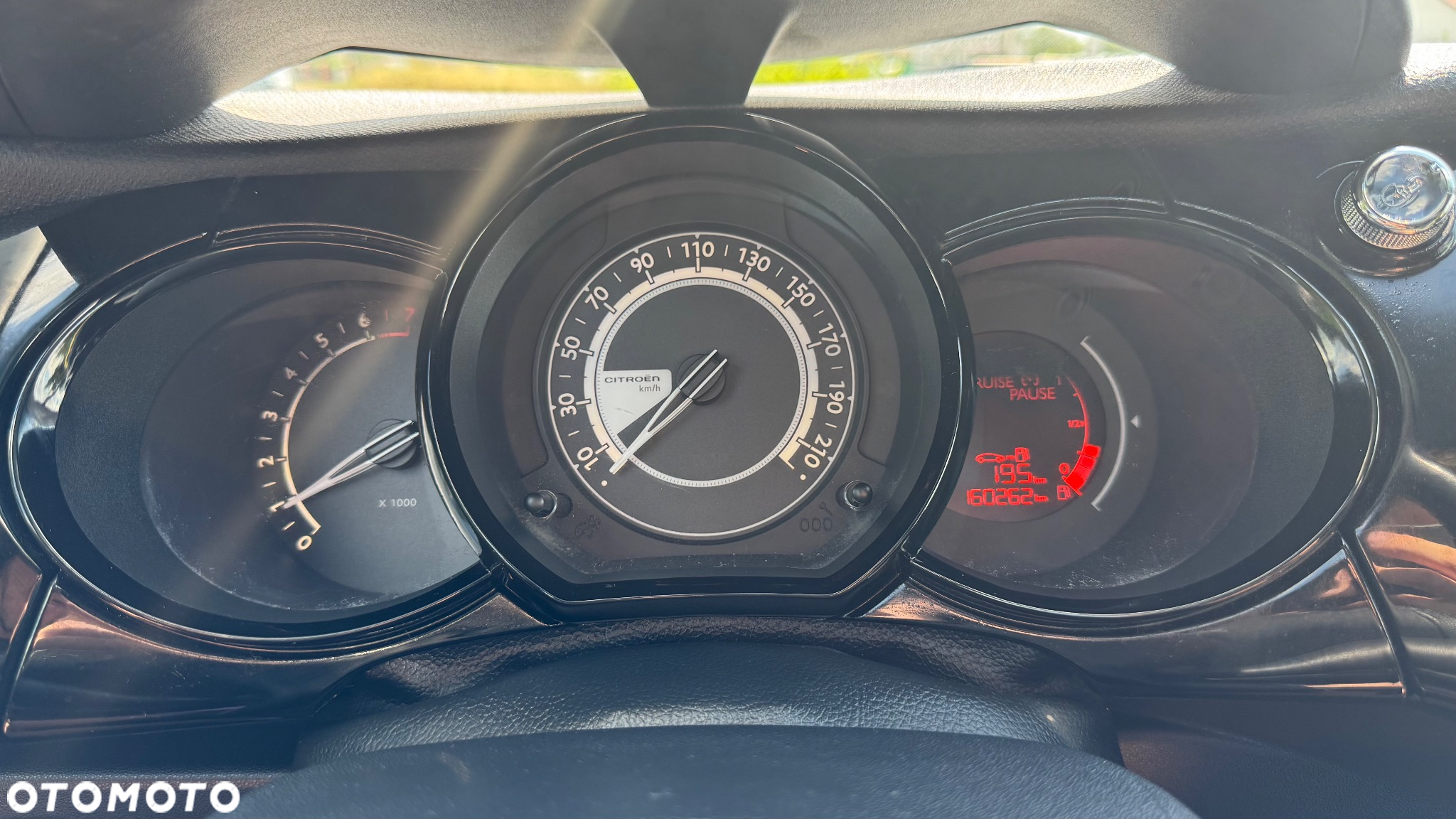 Citroën C3 1.2 PureTech Exclusive - 14