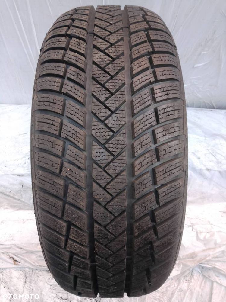 Vredestein Wintrac PRO 225/55 R17 101V 2023 - 1