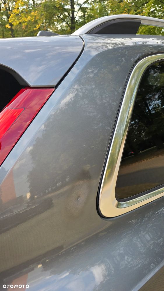 Volvo XC 90 - 26
