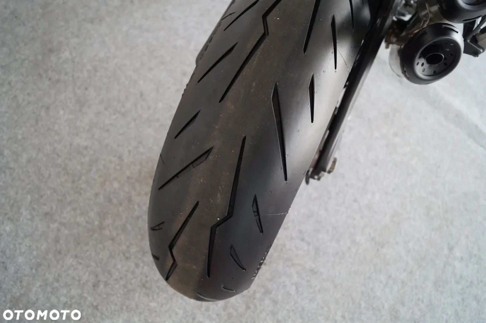 Ducati Inny - 12