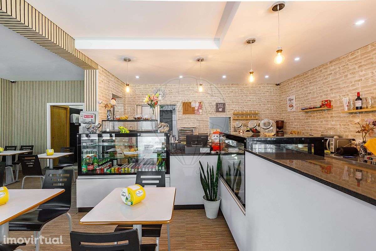 Trespasse  para venda - Grande imagem: 2/14