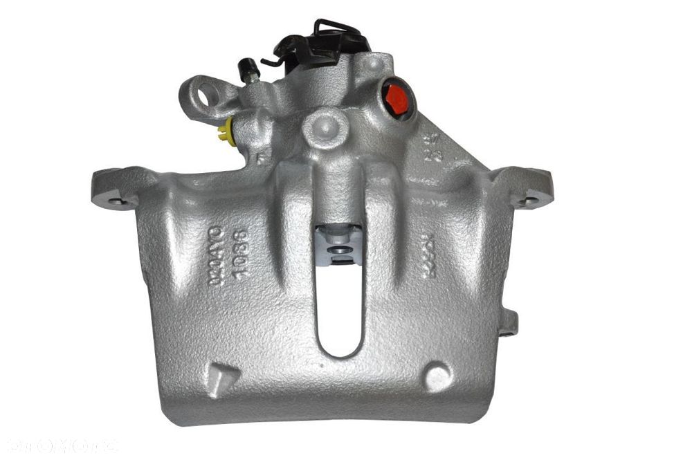 Zacisk hamulcowy Przód Przedni Citroen C5 Furgon , C5 I , C5 II po regeneracji 1 rok Gwarancji - 6