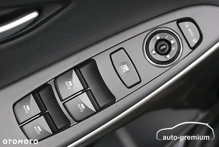 Hyundai i30 1.6 GDI BlueDrive Premium - 23