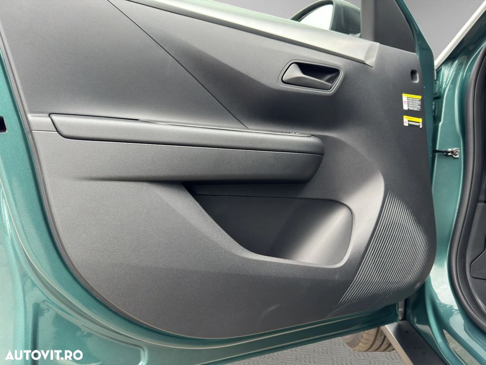 Opel Frontera 44 kWh Edition - 5