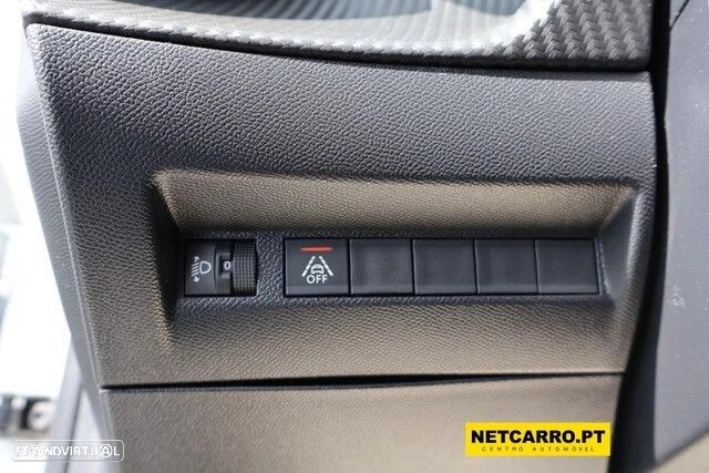 Peugeot 208 1.5 BlueHDi Active Business Pack - 13