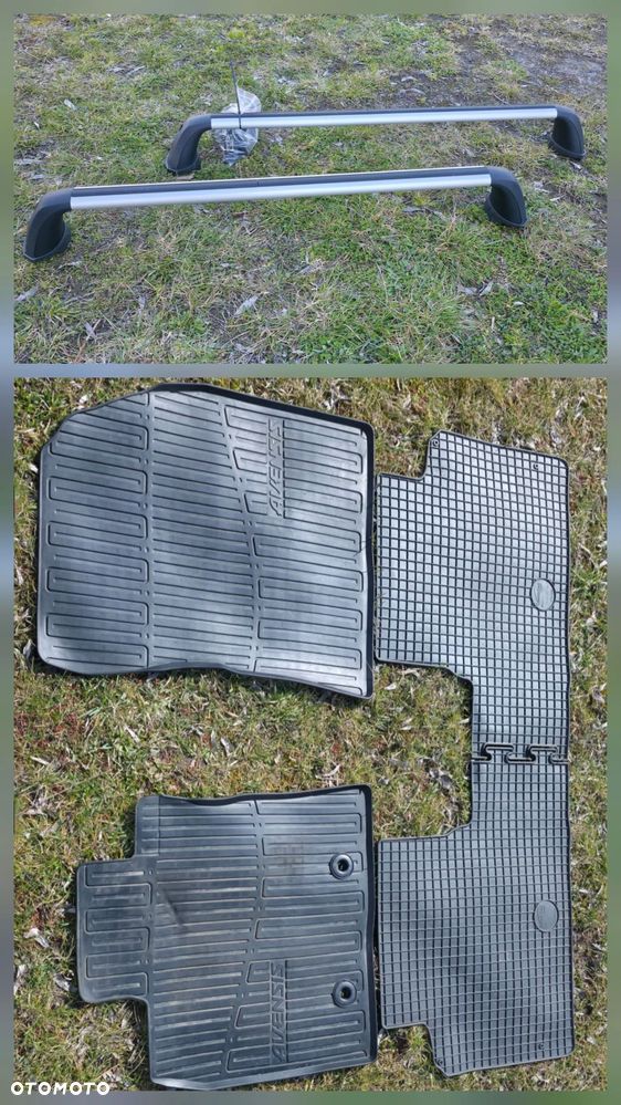 Toyota Avensis Touring Sports 1.8 Multidrive S Business Edition - 14