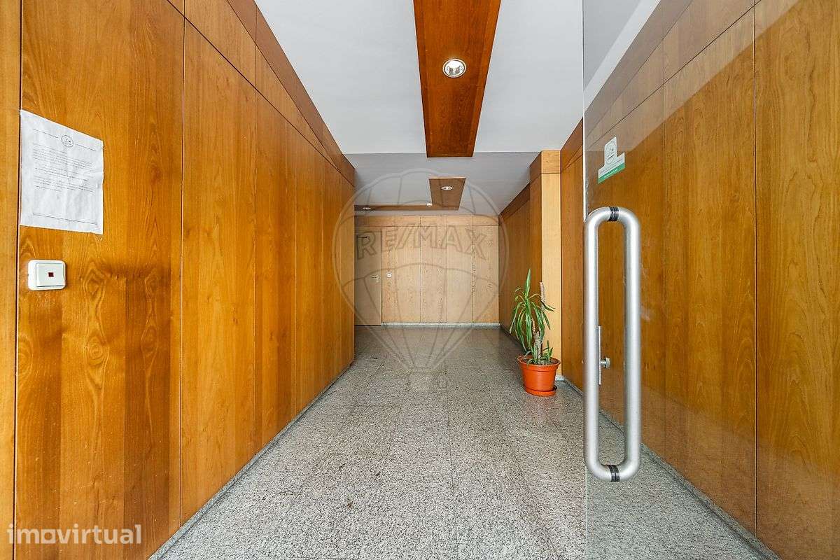 Apartamento T4 para venda - Grande imagem: 3/30