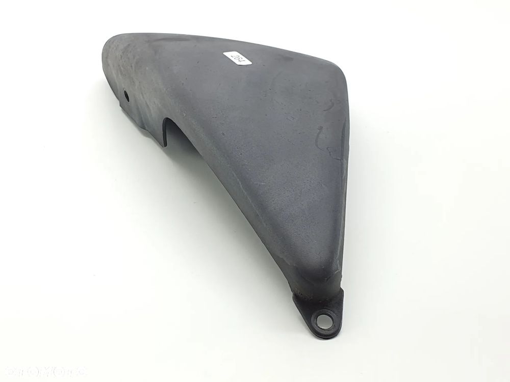 Oslona Nakladka Owiewka Boczek Aprilia Mojito Custom 50 Habana - 12