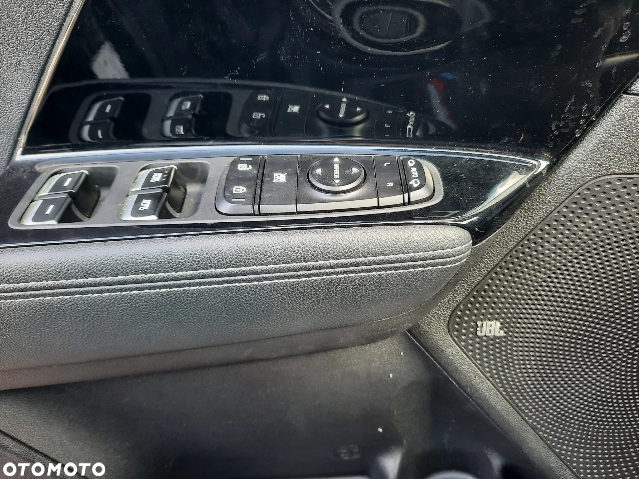 Kia Niro 1.6 GDI Hybrid XL - 35