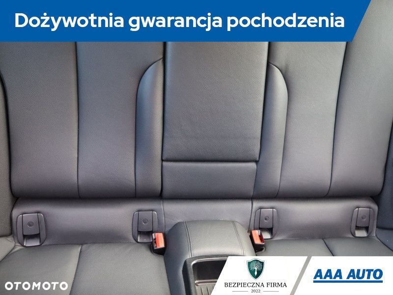 BMW Seria 4 - 12