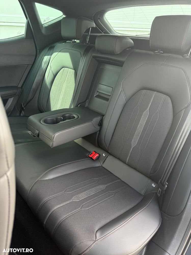 Cupra Formentor 1.4 e-HYBRID PHEV VZ - 16