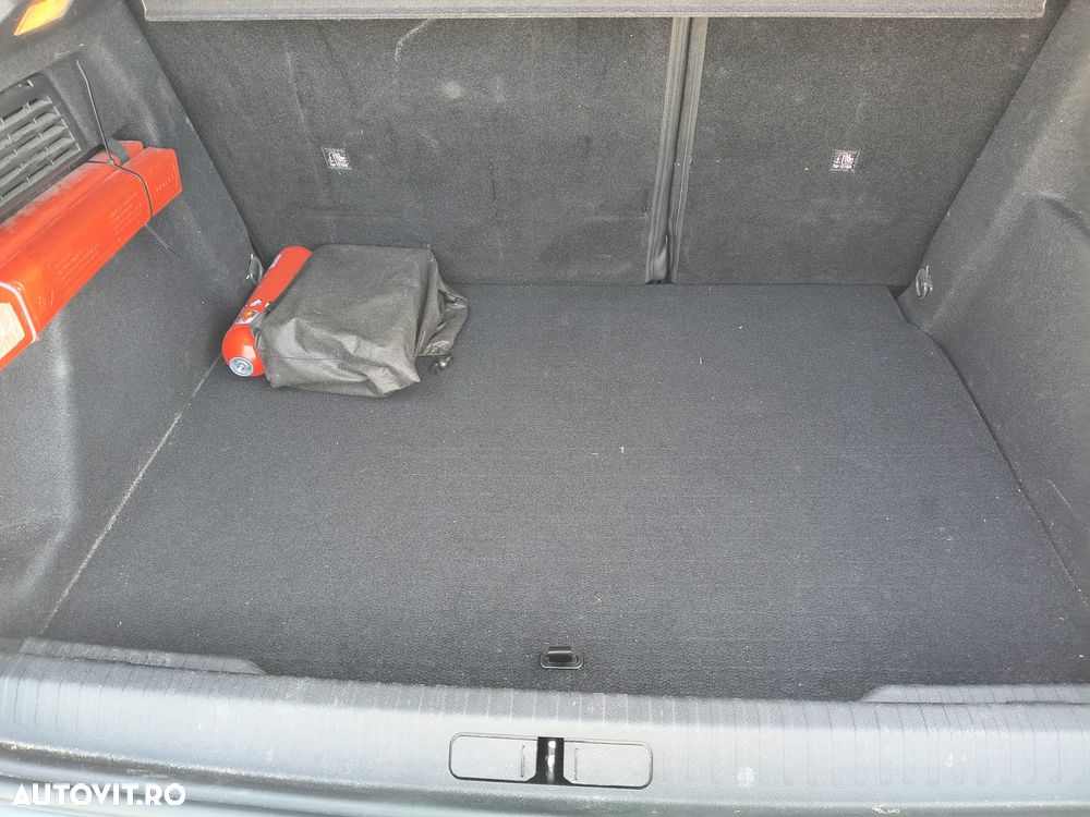 Citroën C4 - 9