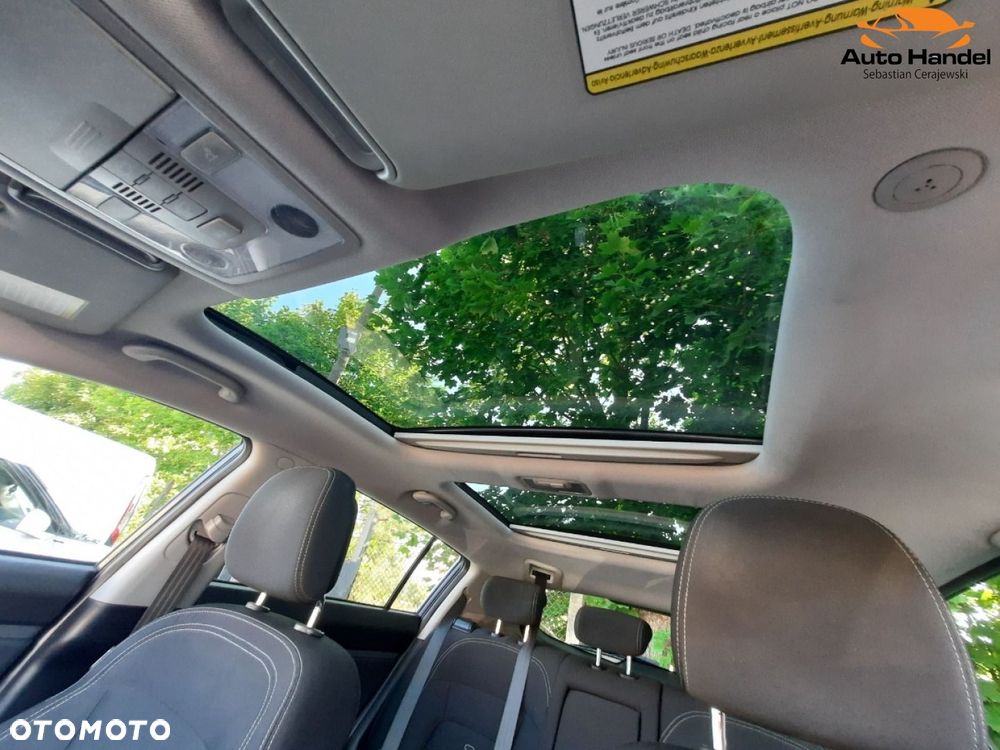 Kia Sportage - 40