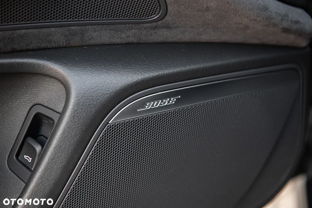 Audi A6 Avant 3.0 TDI DPF quattro S tronic sport selection - 17