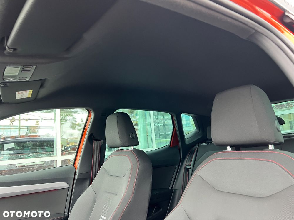 Seat Arona 1.5 TSI FR S&S - 24