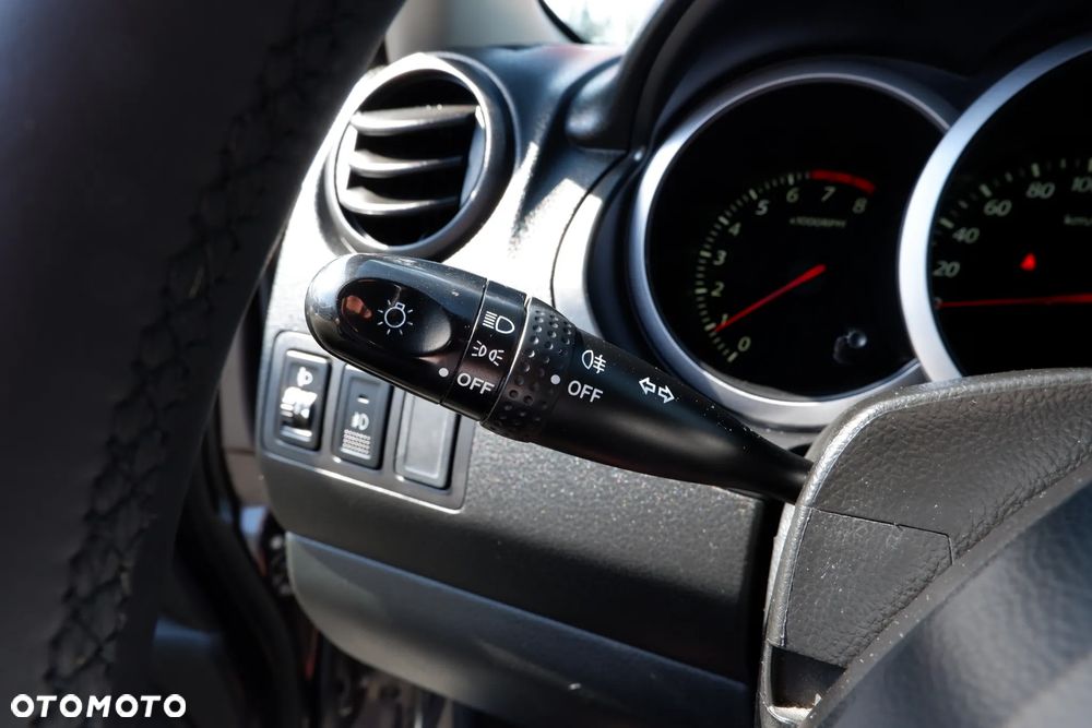 Suzuki Grand Vitara 1.6 Comfort EU5 - 16