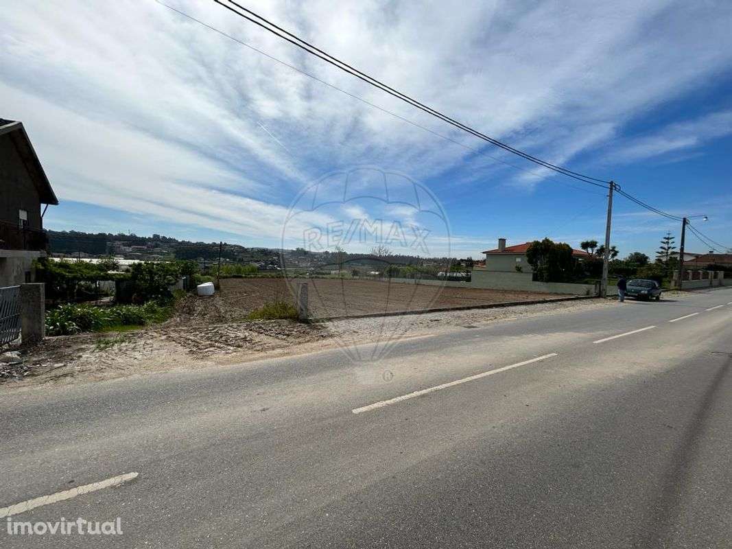 Terreno  para venda - Grande imagem: 3/8