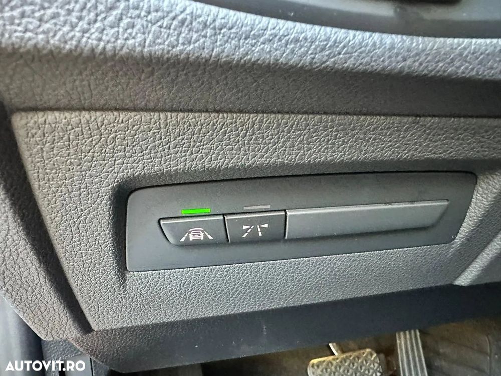 BMW Seria 2 220d xDrive AT Luxury Line - 16
