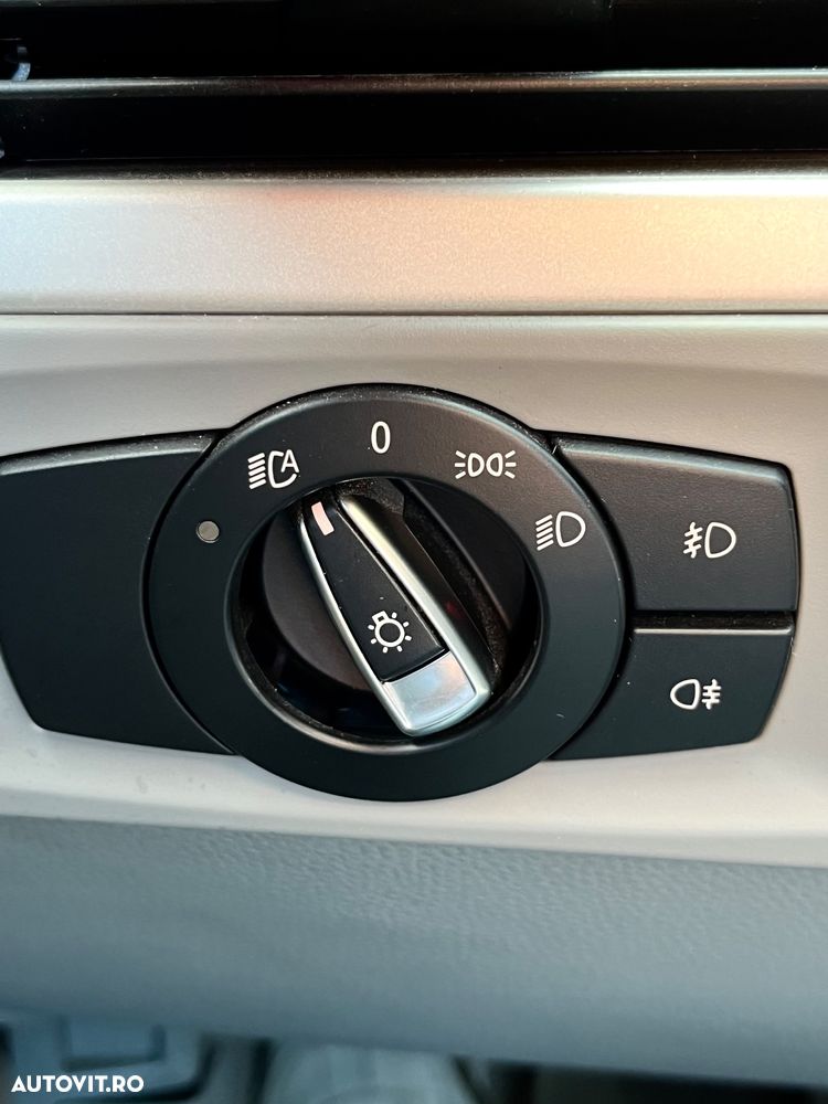 BMW Seria 3 - 12