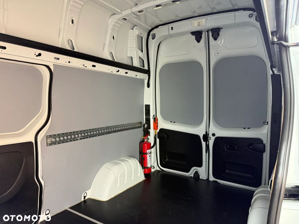 Renault Trafic 2,0 L2H2 Winda - 27