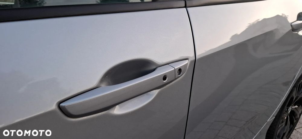 Honda Civic 1.0 i-VTEC Turbo Executive Premium - 18