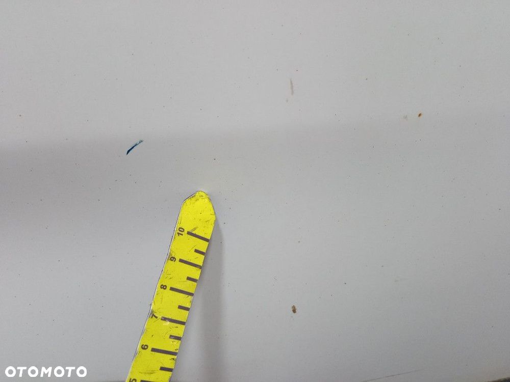 PEUGEOT RIFTER BERLINGO IV DRZWI BOCZNE PRZESUWNE LEWE EWP - 8