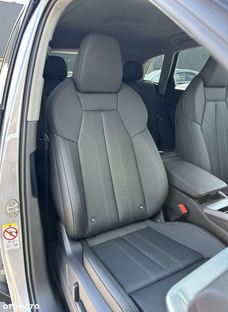 Audi Q5 - 25