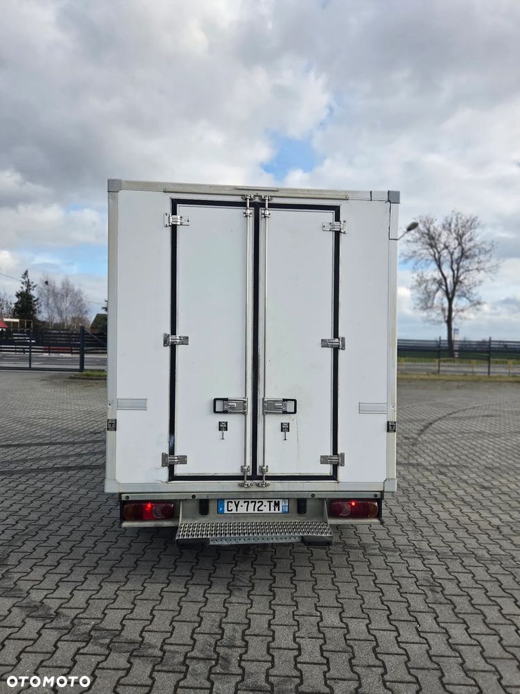 Fiat Ducato - 13