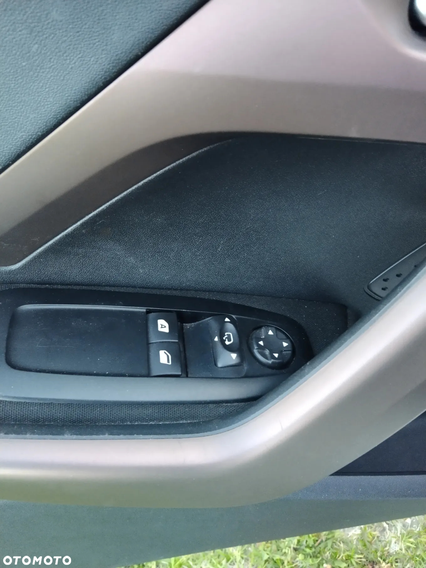 Peugeot 208 82 PureTech Style - 15