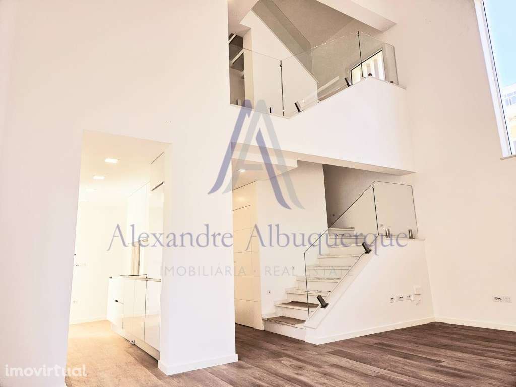 Moradia V3 à Venda na Costa de Caparica - Grande imagem: 4/53