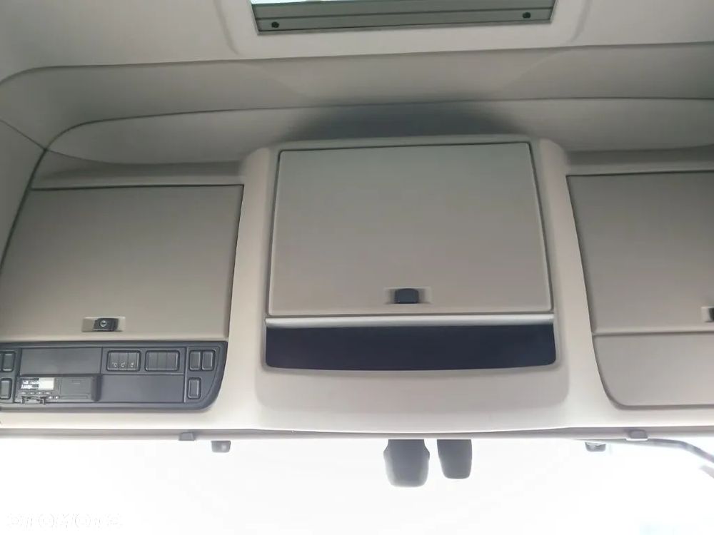 DAF XF 480 FT (32215) - 18