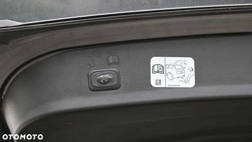 Ford Kuga ver-1-5-ecoblue-titanium - 7