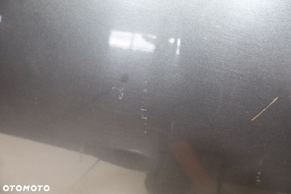 DRZWI PRAWY PRZÓD PEUGEOT 5008 I KTPD - 9