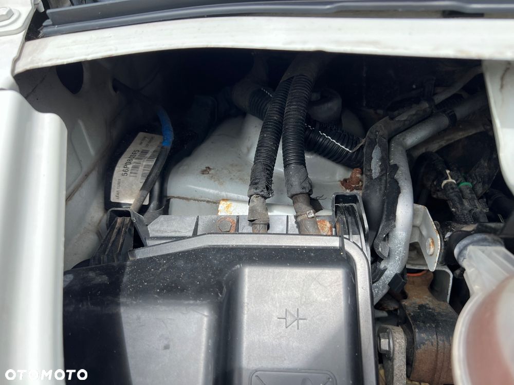 Citroën Jumpy - 21