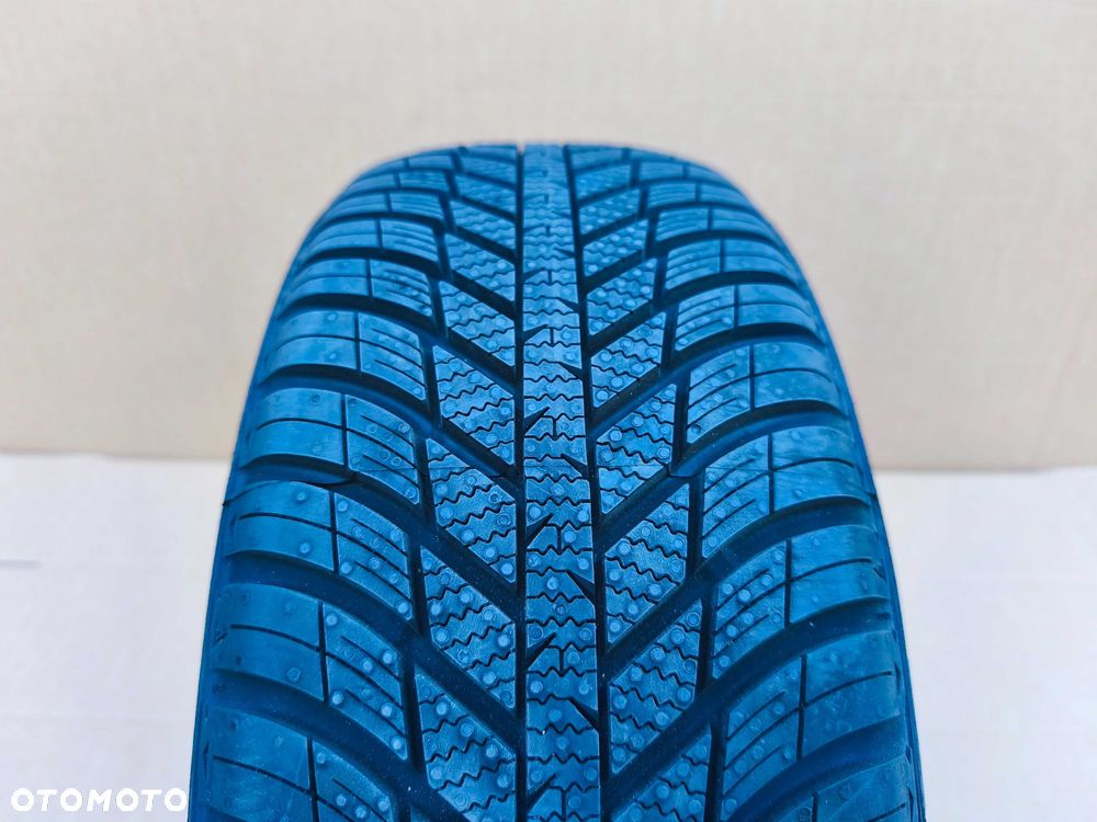 opona wielosezonowa 205 55 R16 Nexen N Blue 4 Season NOWA - 3