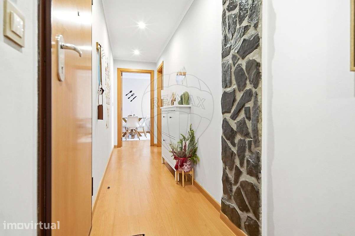 Apartamento T2 para venda - Grande imagem: 4/27