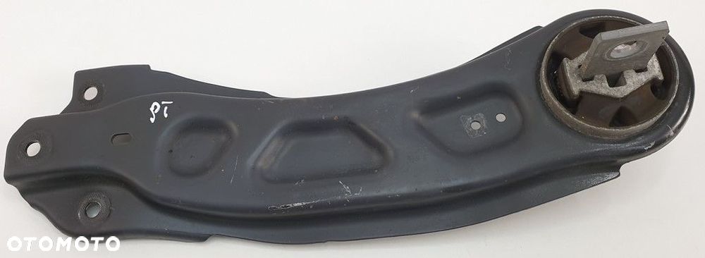 WAHACZ PRAWY TYŁ MERCEDES W176 W246 A2463500505 - 1