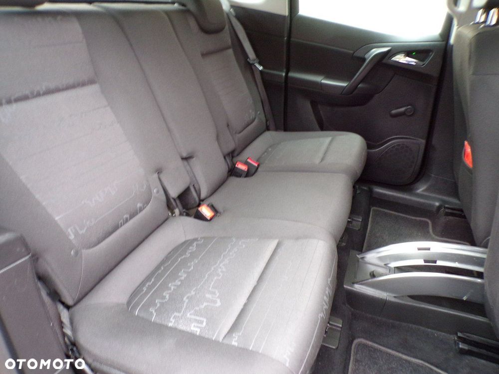Opel Meriva 1.4 T Enjoy - 23