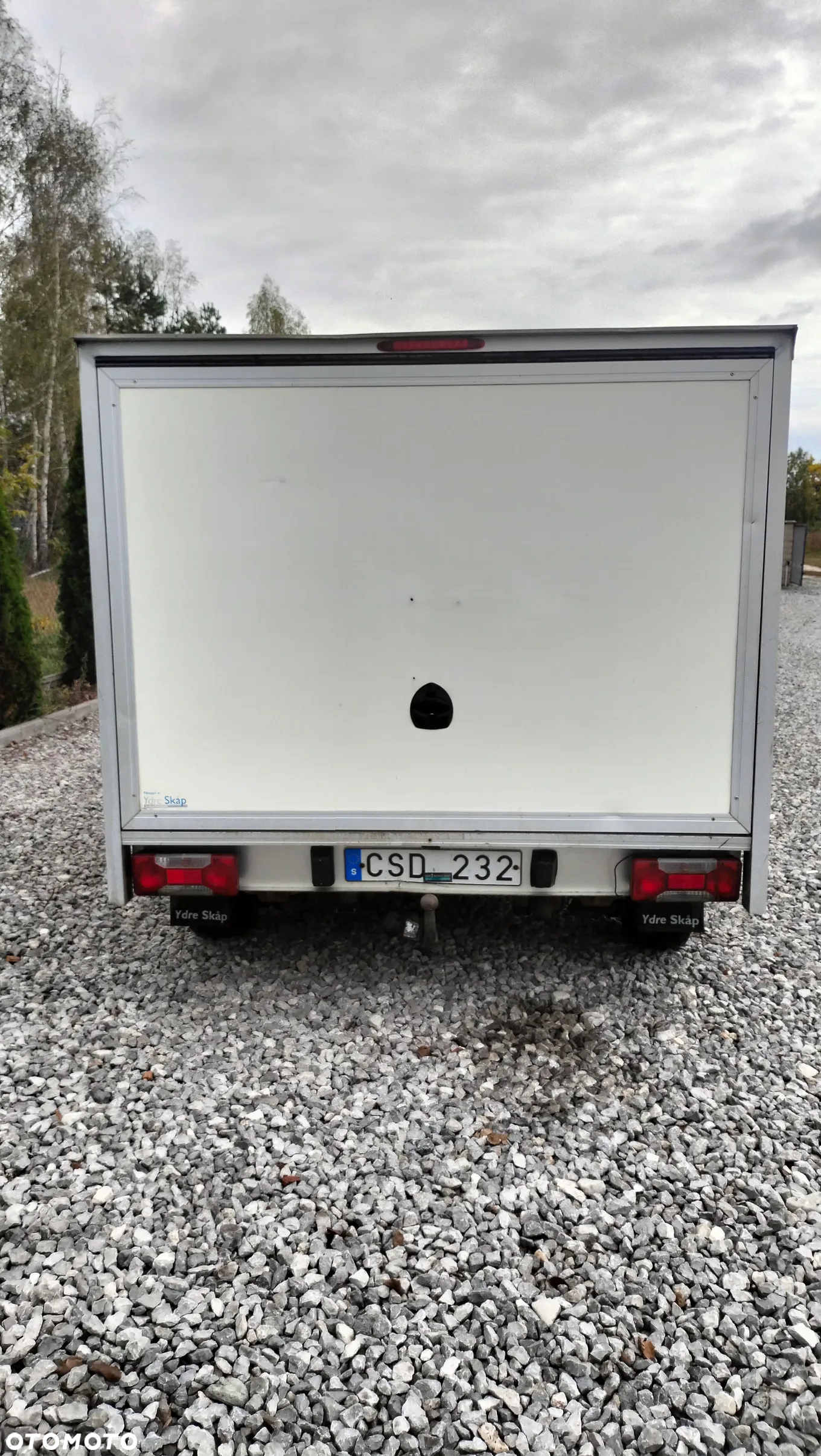Fiat Doblo - 6