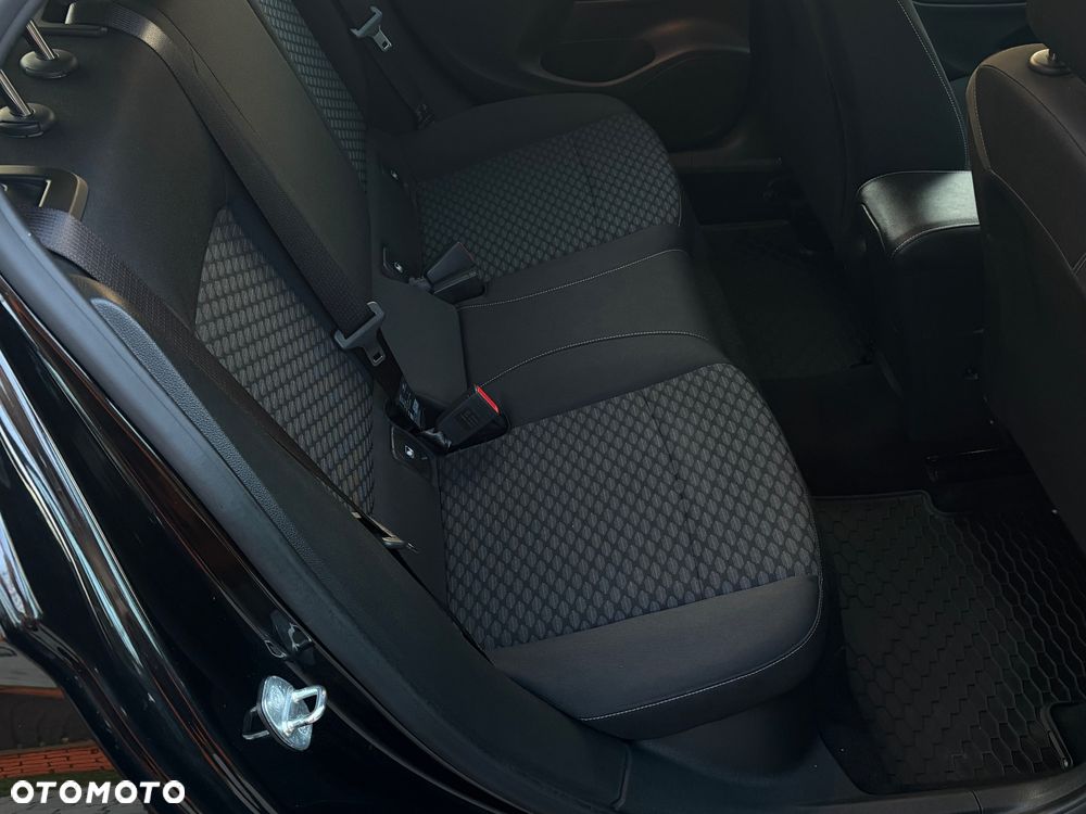 Opel Astra ver-1-0-t-enjoy-s-s - 13