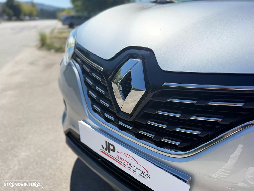 Renault Kadjar - 14