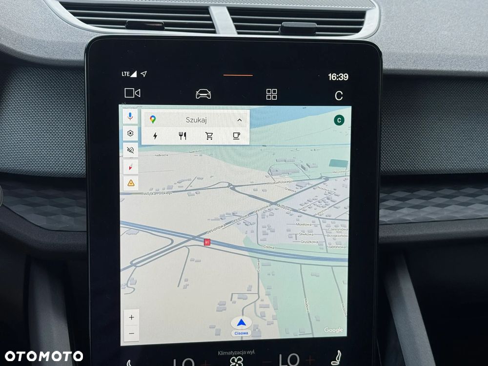 Polestar 2 Single Motor 69kWh - 20