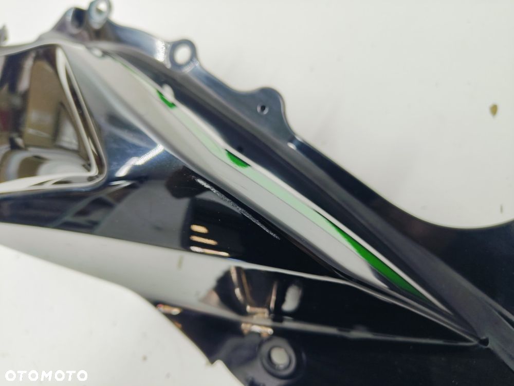 Owiewka Wypełnienie Prawe Kawasaki 1000SX Ninja - 2